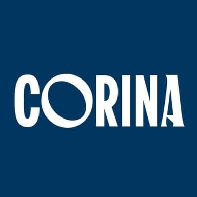 Foto de Corina Bistrot